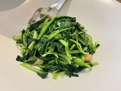 -北京泰富酒店-柏景轩中餐厅