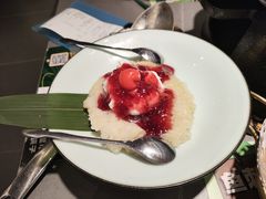 -马有鱼·馕坑烤全鱼(美美2店)