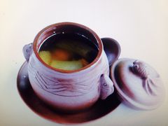 -丽都熟食店