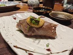 -一本料理(西溪天街店)