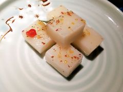 -蘇小主(徐州万达店)
