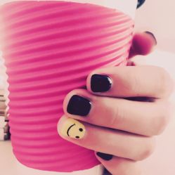 彩绘-如一·美甲美睫