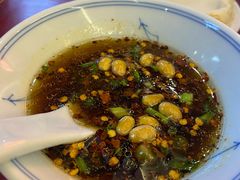 -怪噜范·老贵阳街头名小吃(鸿通城店)