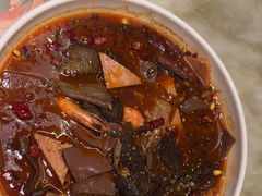 -苏乡兰亭·新派淮扬菜(吾悦广场店)