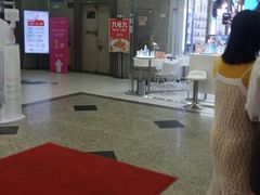 -名盛广场(天河城百货北京路分店)