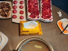 -潮发潮汕牛肉店(龙洞店)