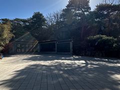 -红螺寺