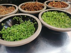 -椰小调.儋州米烂(名门店)