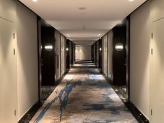 -清远熹乐谷温泉度假酒店