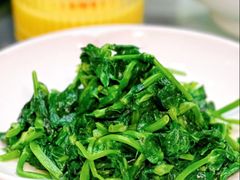 -忆家一宴(大木桥路旗舰店)