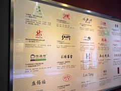 -上海纺织博物馆