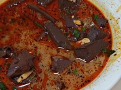 -三中高皇羊肉馆