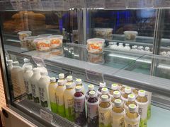 -奈雪的茶(天河城店)