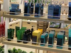 -新荟城(望京店)
