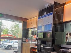 -阿皇仔烧鹅烧鸭(金山湖店)