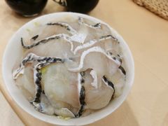 -小天鹅火锅·一线江景洪鼎旗舰店(洪崖洞店)
