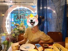 -杂咖zacup(领展中心城店)