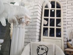-风甜日暖·星座主题甜点(东二环泰禾店)