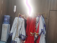 -奇门密室(五一新干线店)