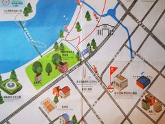 -南京国际博览中心酒店