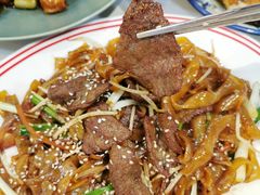 -明本湛江鸡•海鲜小厨(陈家祠店)
