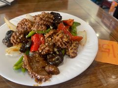 -砂锅李(九江路店)