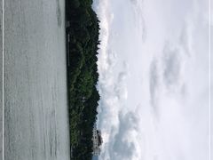 -南诏风情岛