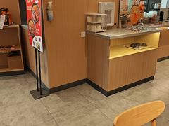 -吉野家(宾水道店)