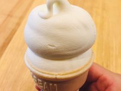 -DQ·蛋糕·冰淇淋(新佳丽店)