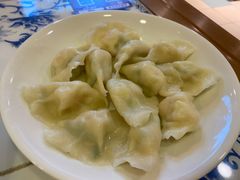 -东方饺子王(和平里店)