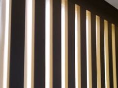 -家舍沐浴生活馆