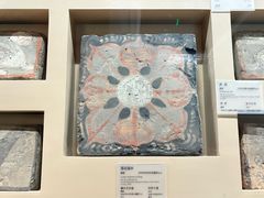 -敦煌市博物馆