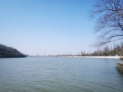 -河姆渡遗址博物馆