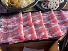 -谭鸭血老火锅(正佳广场店)