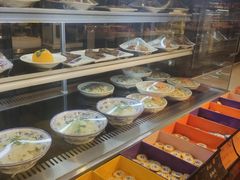 -黄三怪(银座和谐广场店)