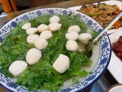 -广迎居老正兴菜馆