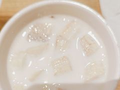 -比格比萨自助(延庆万达广场店)