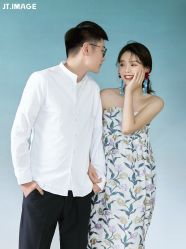 点击看大图 -专注孕妇照亲子照·纪田摄影