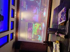 -星汇纯K量贩式KTV(卜蜂中心店)