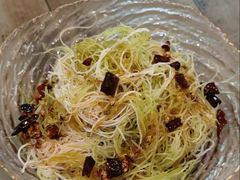 -田园印象·成都土菜院子(华阳店)