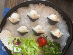 -湊湊火锅·茶憩(皇姑万象汇店)