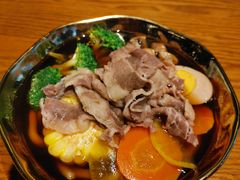-初念轻轻然(长阳创谷店)