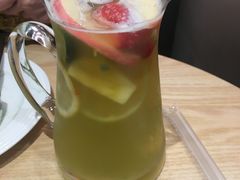 -36cake生日蛋糕(福田店)