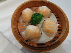 -悦雅居·老广州老味道(长湖店)