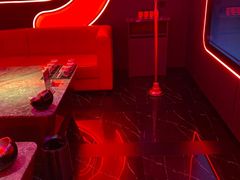 -星聚会KTV(中关村领展购物广场店)