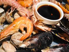 -原製原味(普陀山磐龙店)