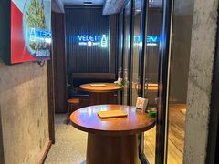 -小乾杯串店•16年沈阳烧烤(文安路店)