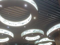 -三禾寿司(石龙店)