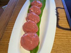 -好想牛·鲜切自助牛肉火锅(七堡花园城店)