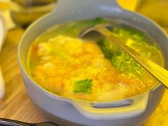 -苦尽酒馆·川菜(鼓楼店)